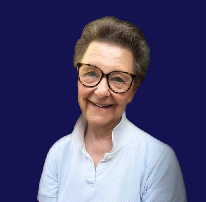 Dirigeante Infirmière Diplômée d'Etat