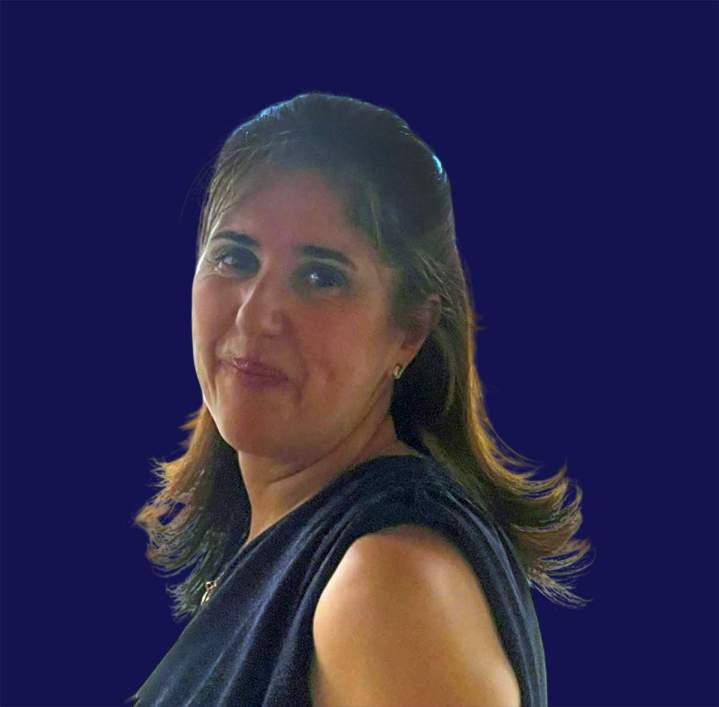 Coordinatrice et 3ème cycle en SES de la santé