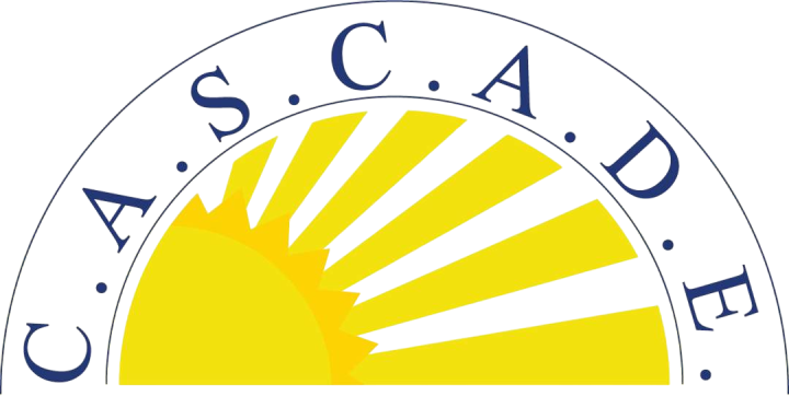 Nos plus  2 1 db66 Photoroom