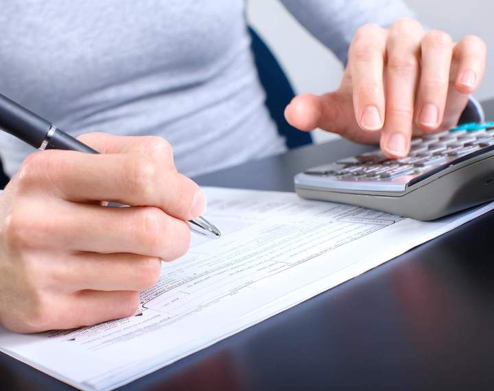 Tarifs services d'aide à domicile Paris