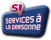 Service à la personne